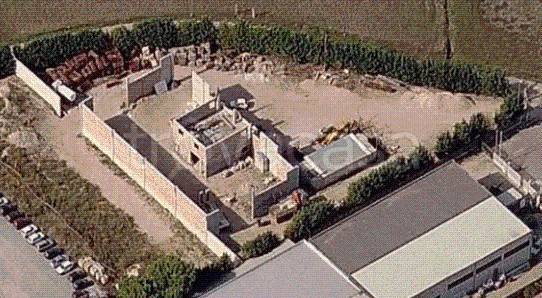 immagine annuncio 5 di 8