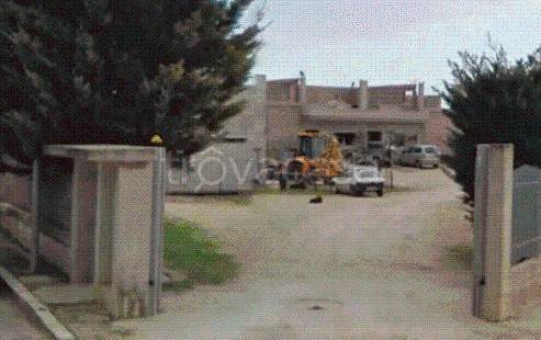 immagine annuncio 7 di 8