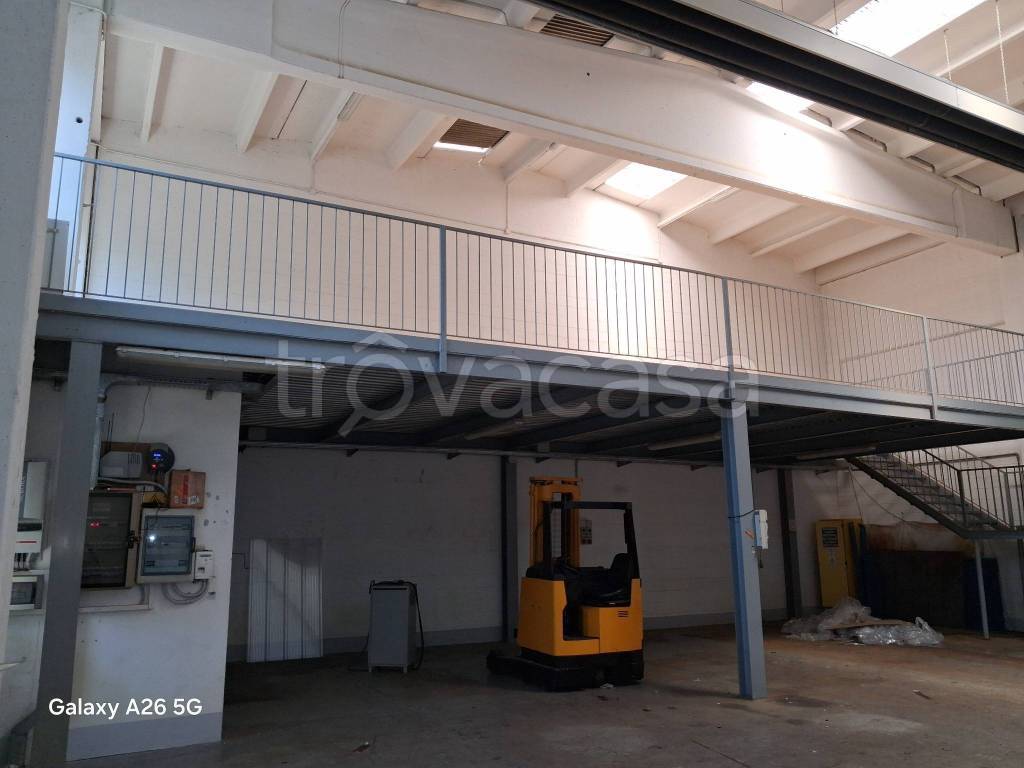 immagine annuncio 4 di 10