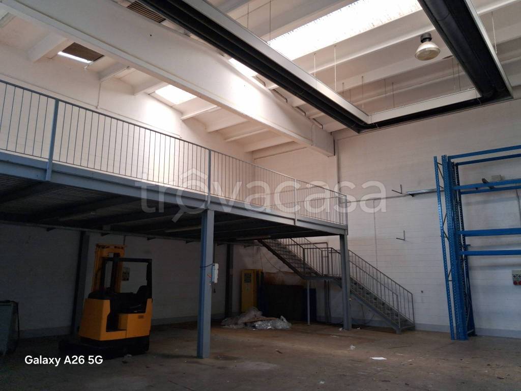 immagine annuncio 5 di 10