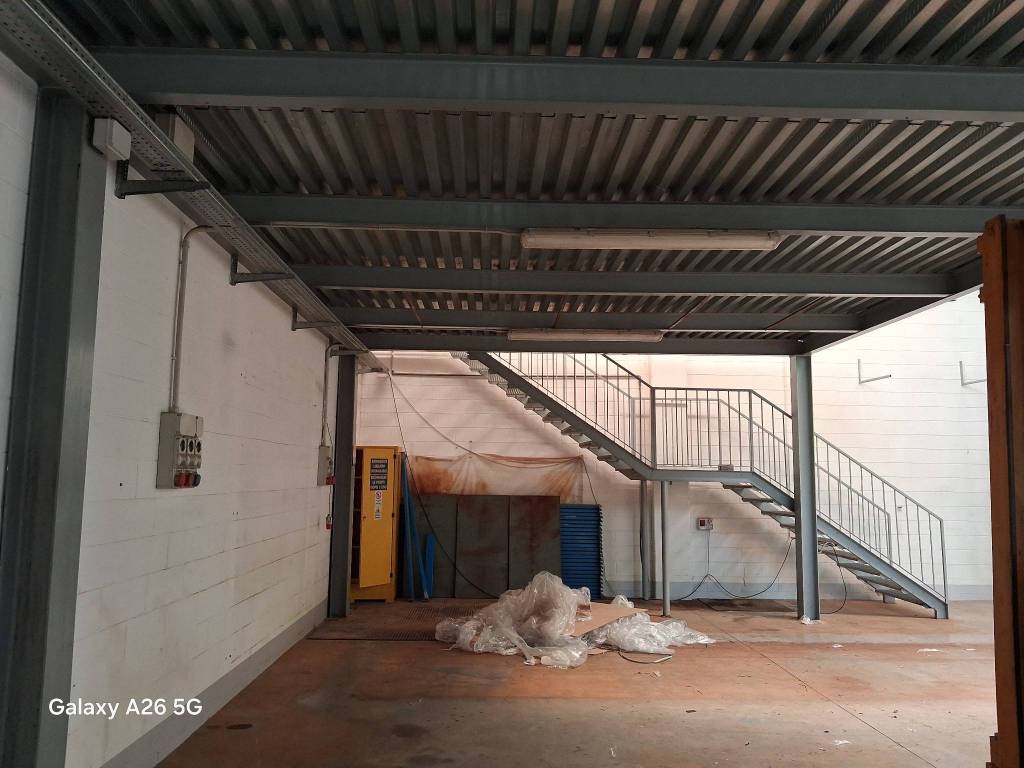 immagine annuncio 7 di 10