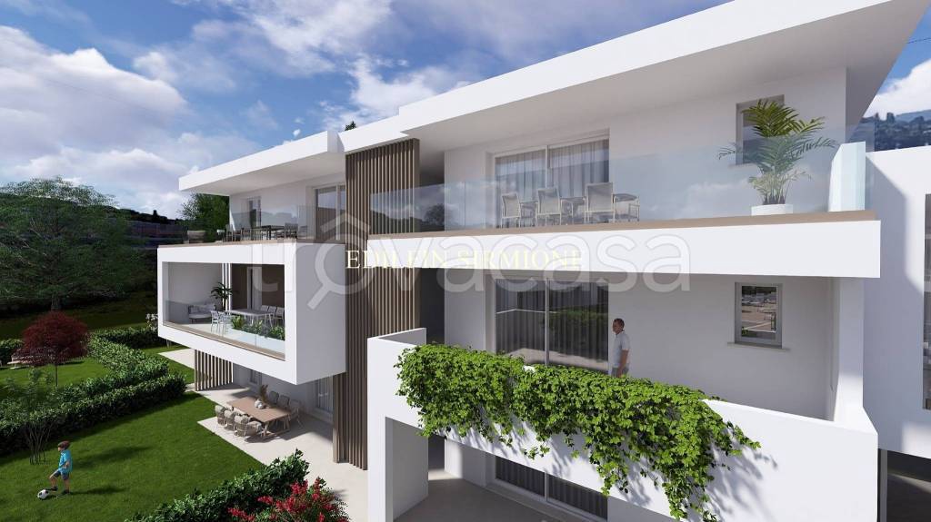 immagine annuncio 3 di 13