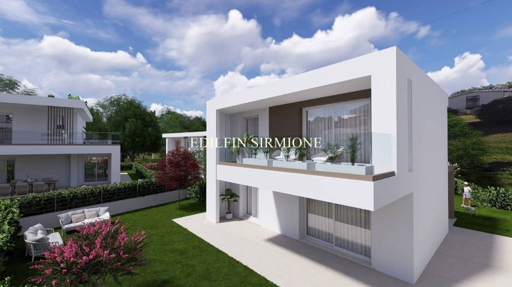 immagine annuncio 5 di 13