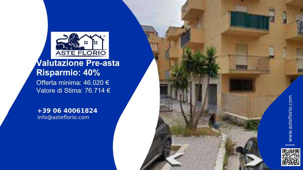 immagine annuncio 1 di 12