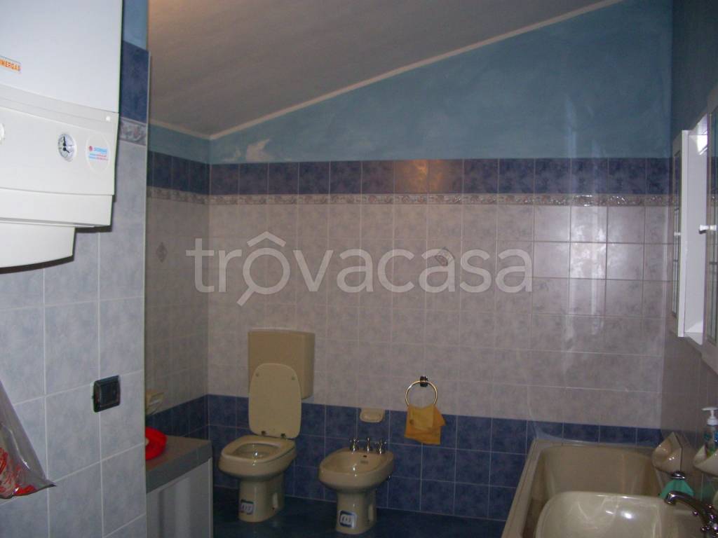 immagine annuncio 2 di 14