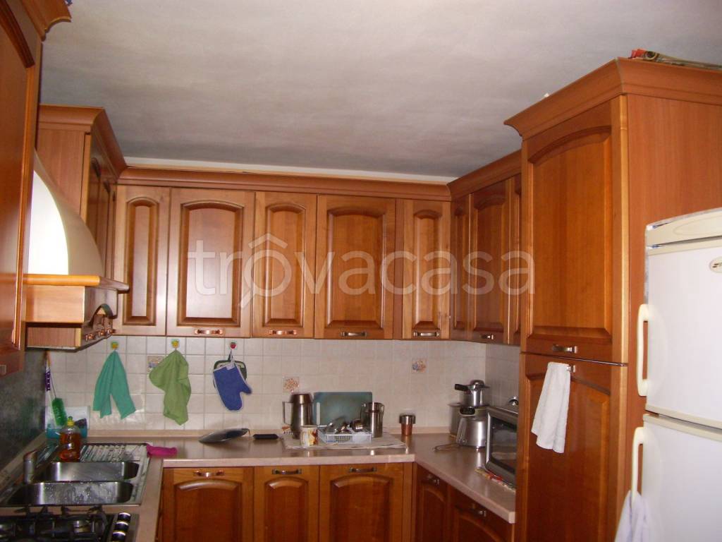 immagine annuncio 6 di 14