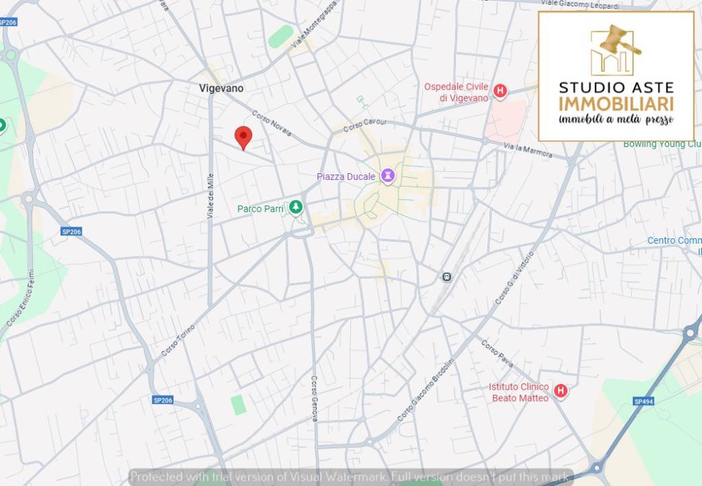 immagine annuncio 14 di 15