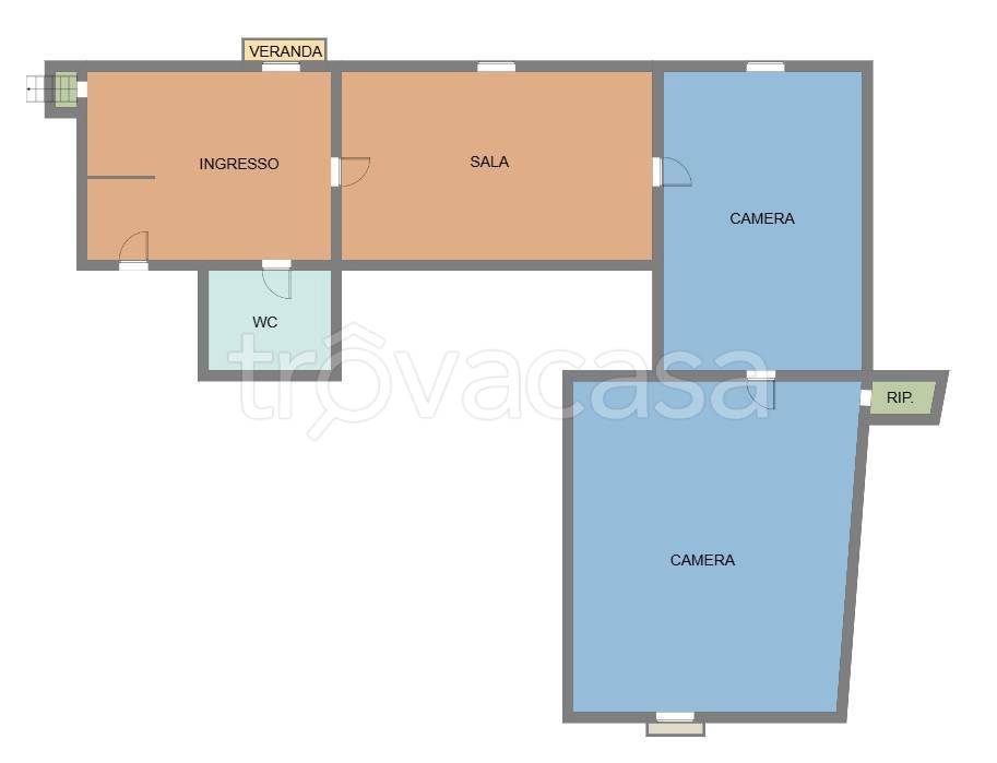 immagine annuncio 14 di 15