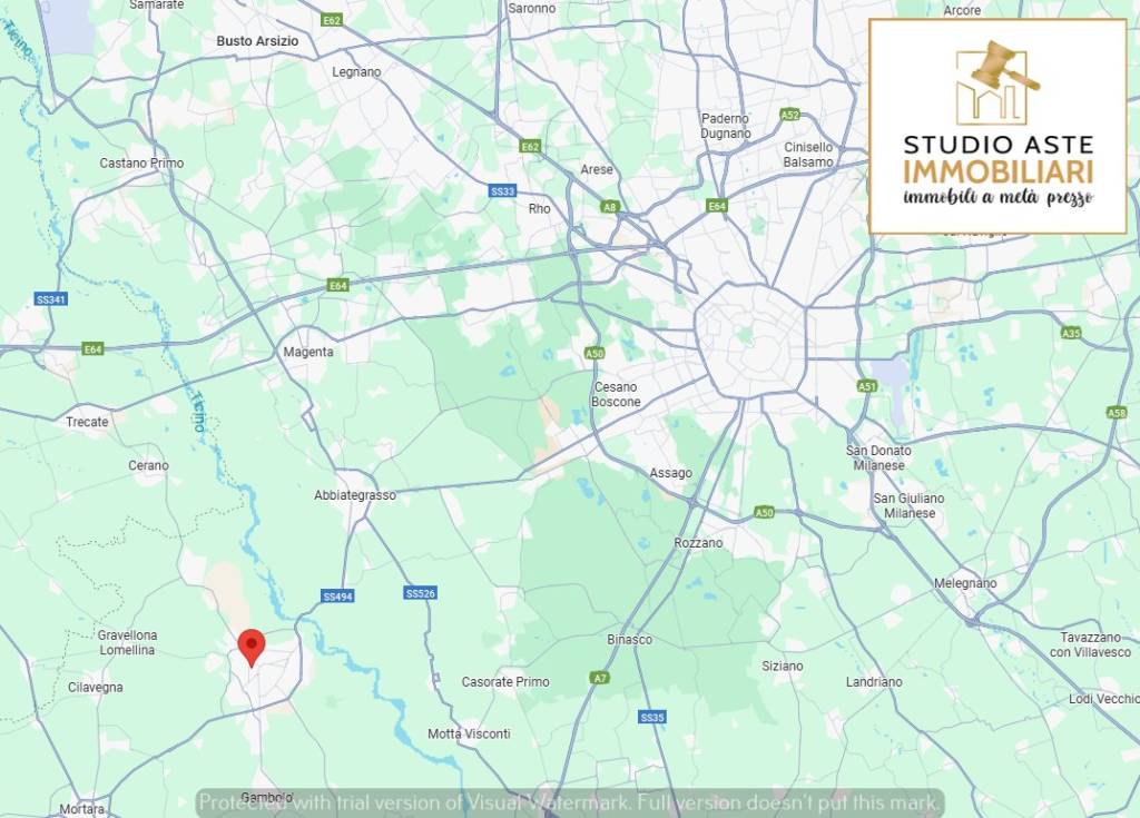 immagine annuncio 13 di 15