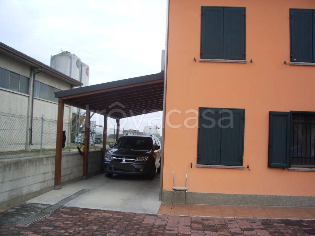 immagine annuncio 8 di 14