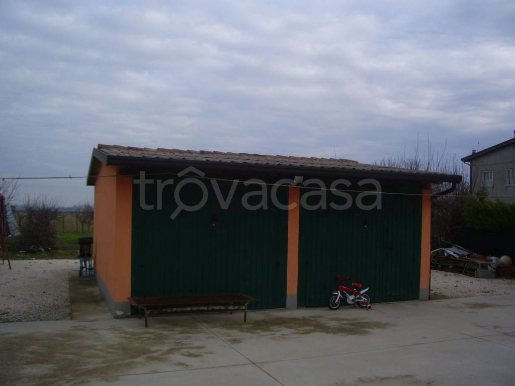 immagine annuncio 10 di 14