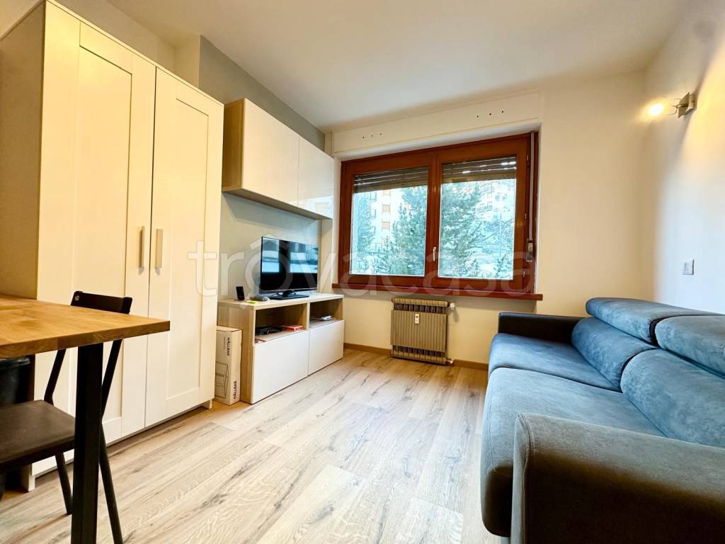 immagine annuncio 2 di 14