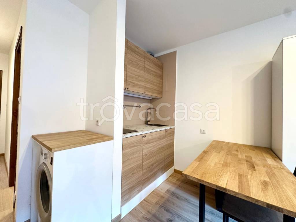 immagine annuncio 5 di 14