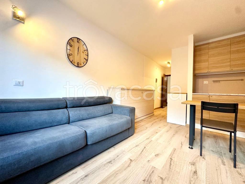 immagine annuncio 1 di 14