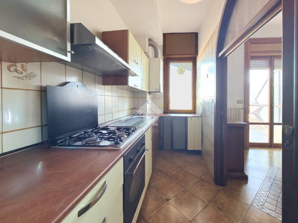 immagine annuncio 6 di 15