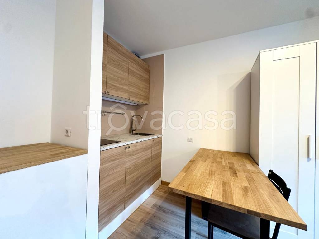 immagine annuncio 6 di 14