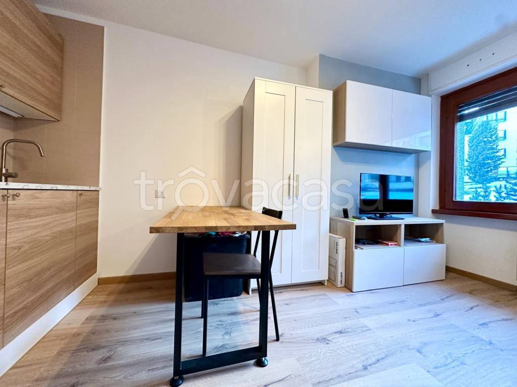 immagine annuncio 3 di 14