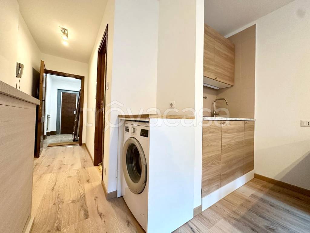 immagine annuncio 8 di 14