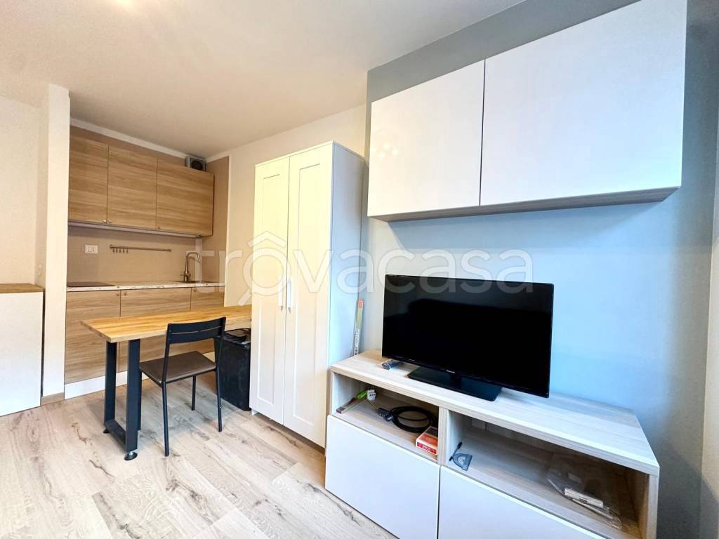 immagine annuncio 4 di 14