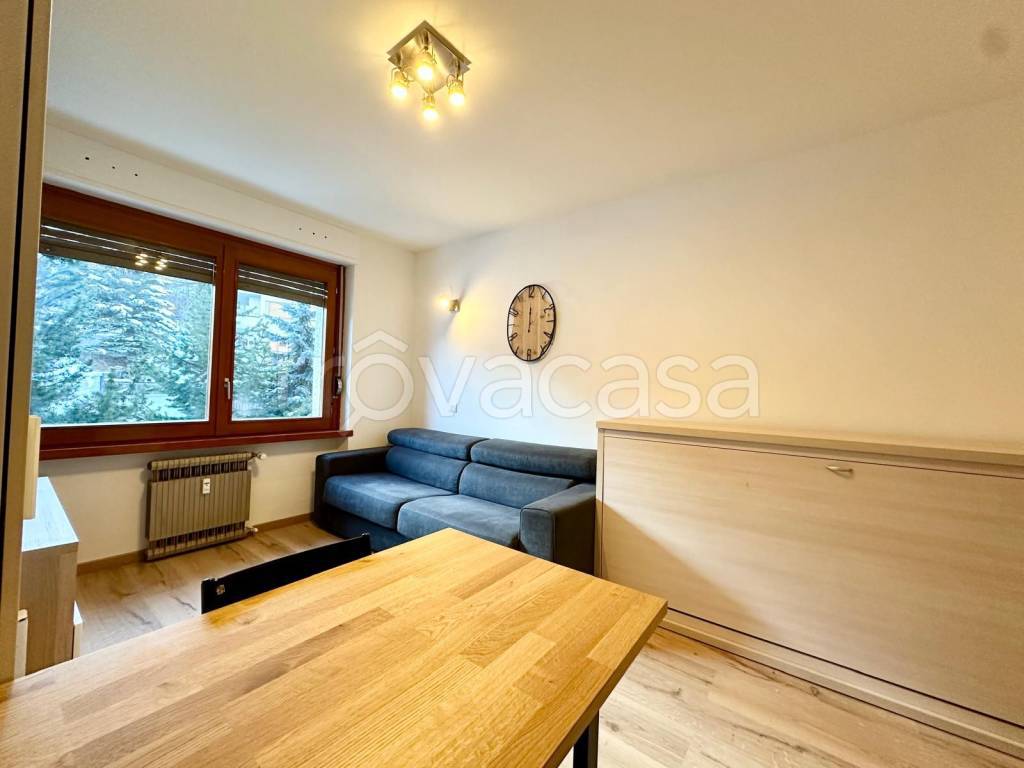 immagine annuncio 11 di 14