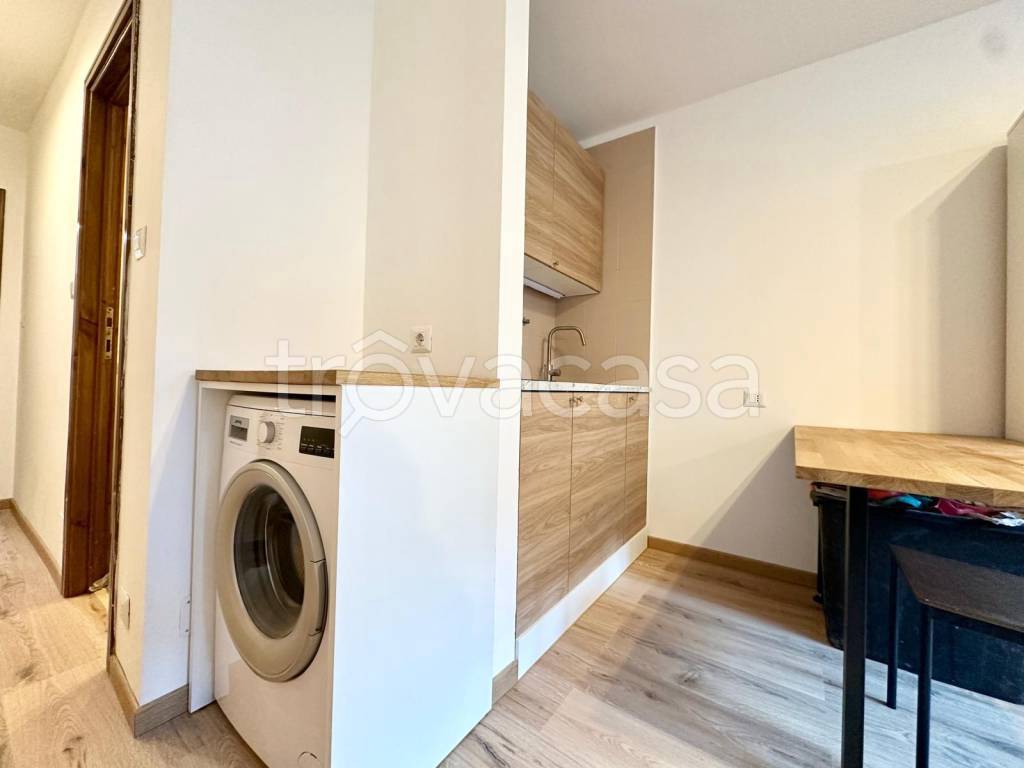 immagine annuncio 9 di 14