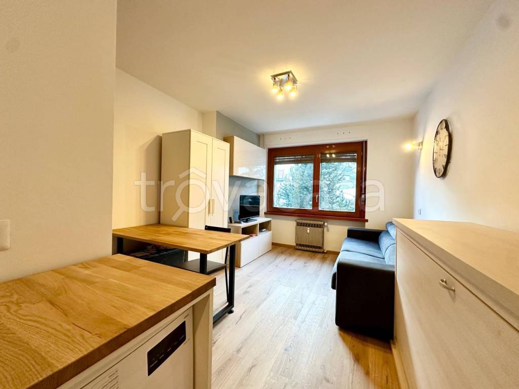 immagine annuncio 10 di 14