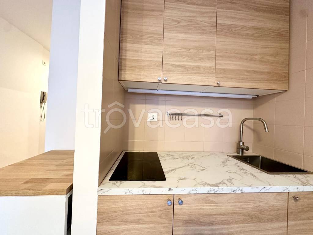 immagine annuncio 7 di 14