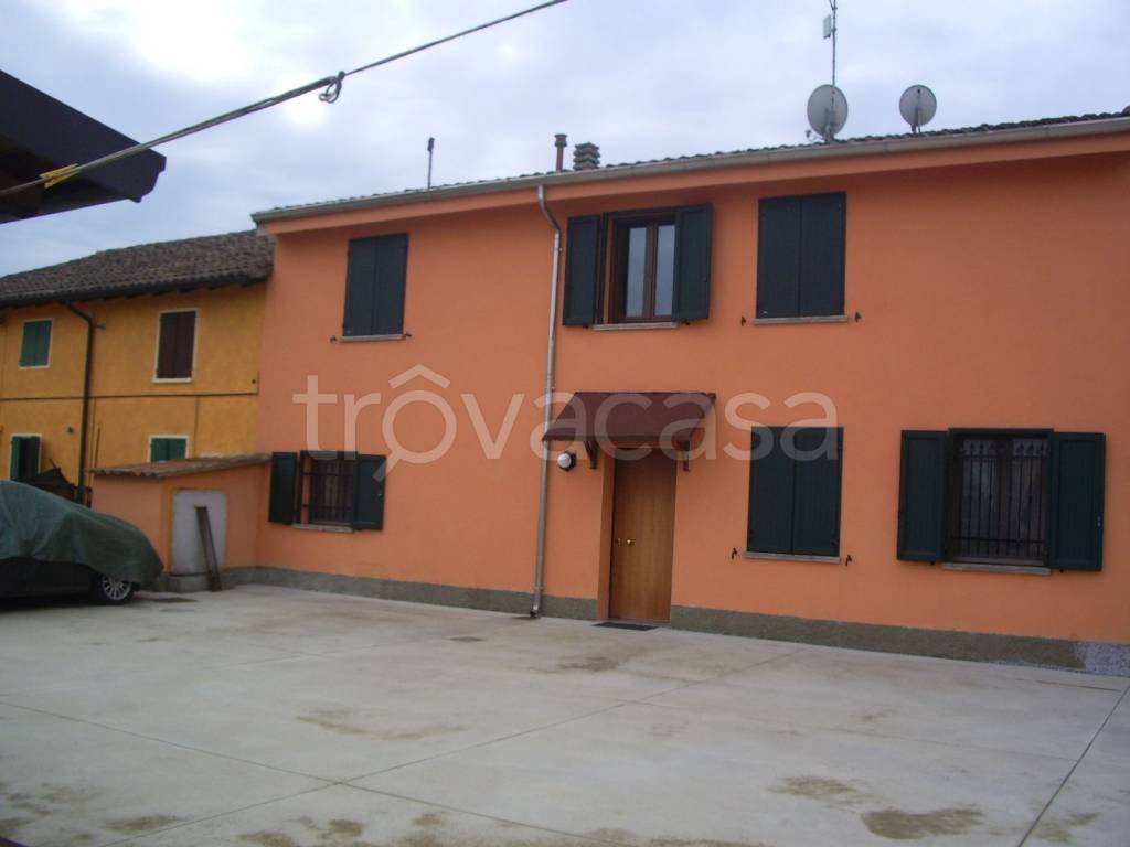 immagine annuncio 13 di 14