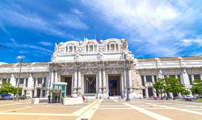 immagine annuncio 2 di 10