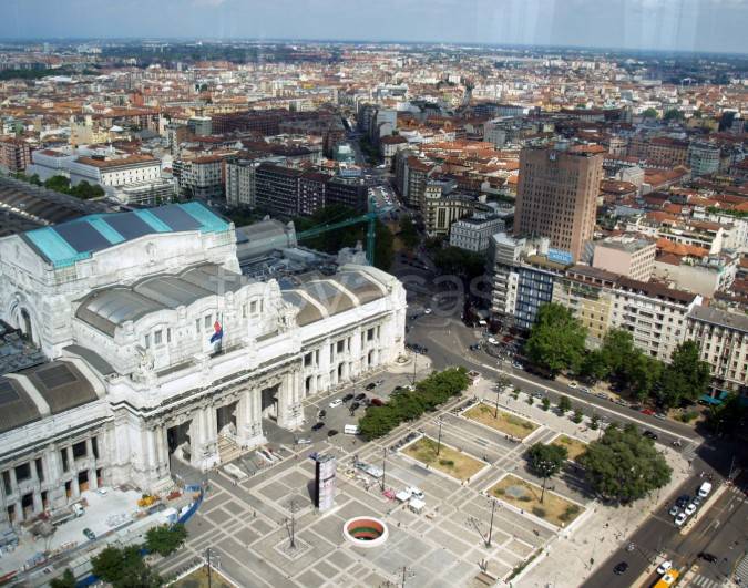 immagine annuncio 5 di 10