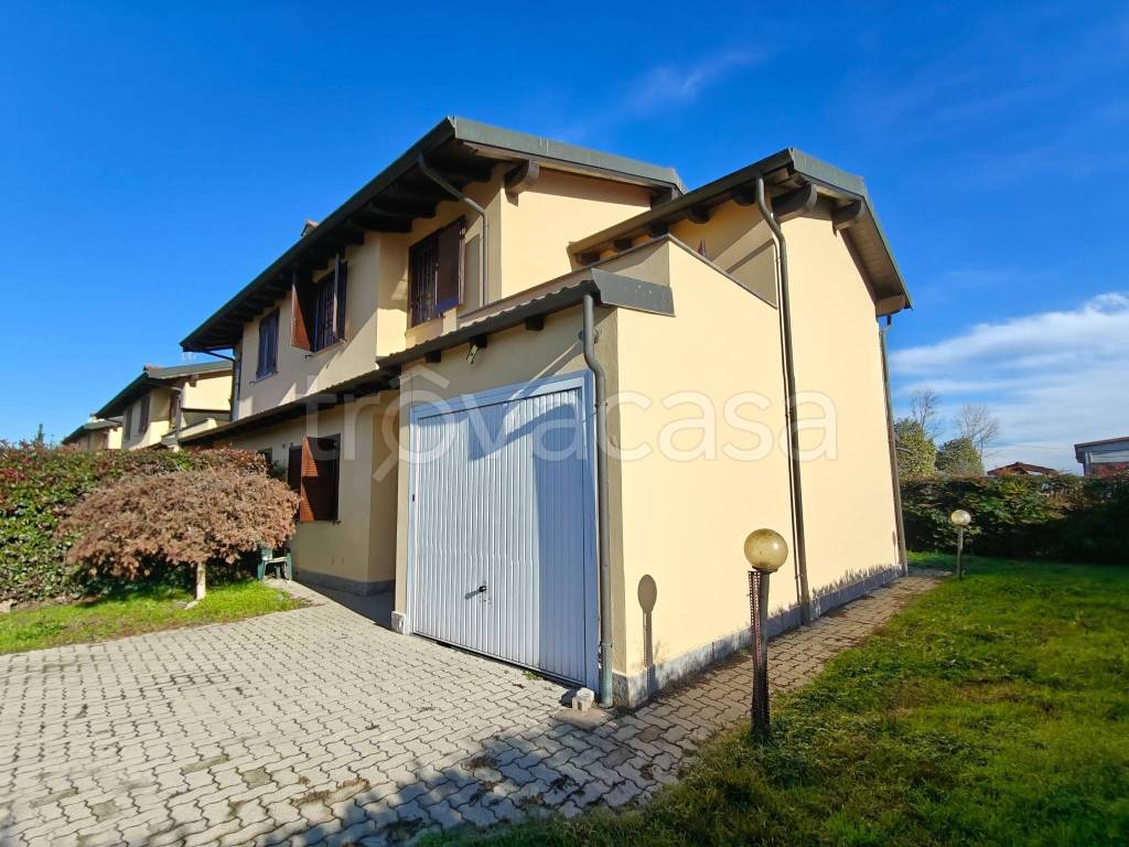 immagine annuncio 1 di 15