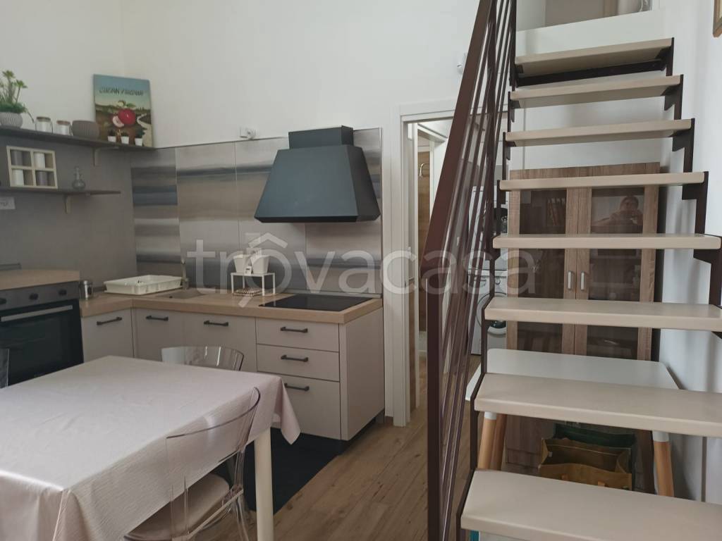 immagine annuncio 6 di 13