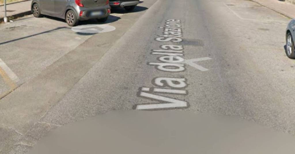 immagine annuncio 4 di 11