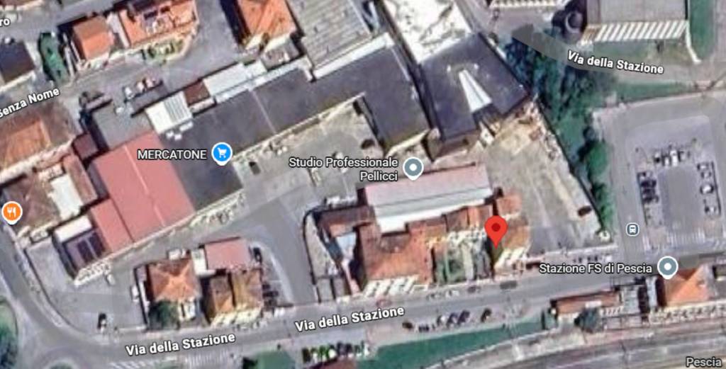 immagine annuncio 5 di 11