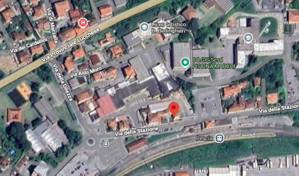 immagine annuncio 7 di 11