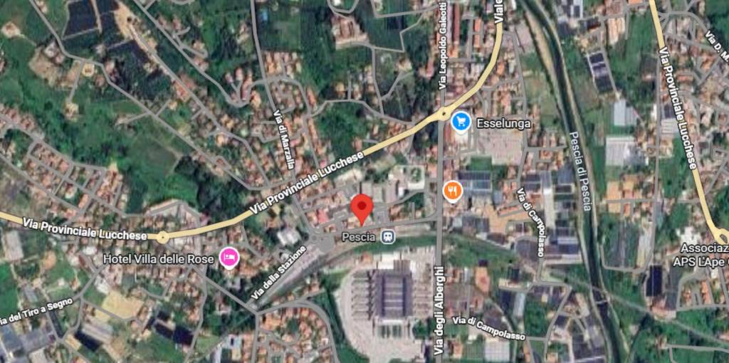 immagine annuncio 9 di 11