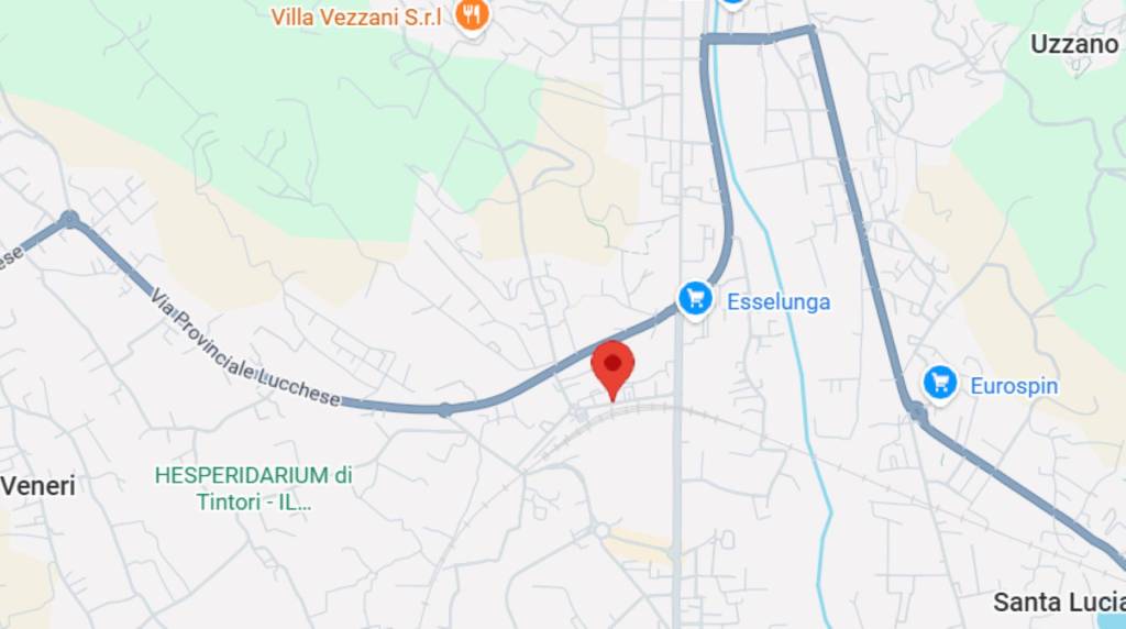 immagine annuncio 3 di 11