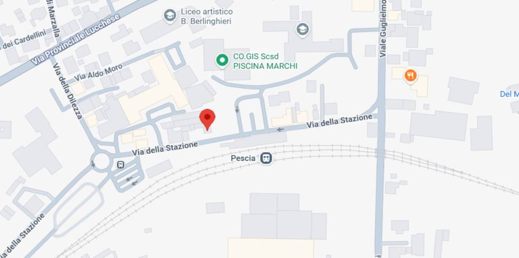 immagine annuncio 8 di 11