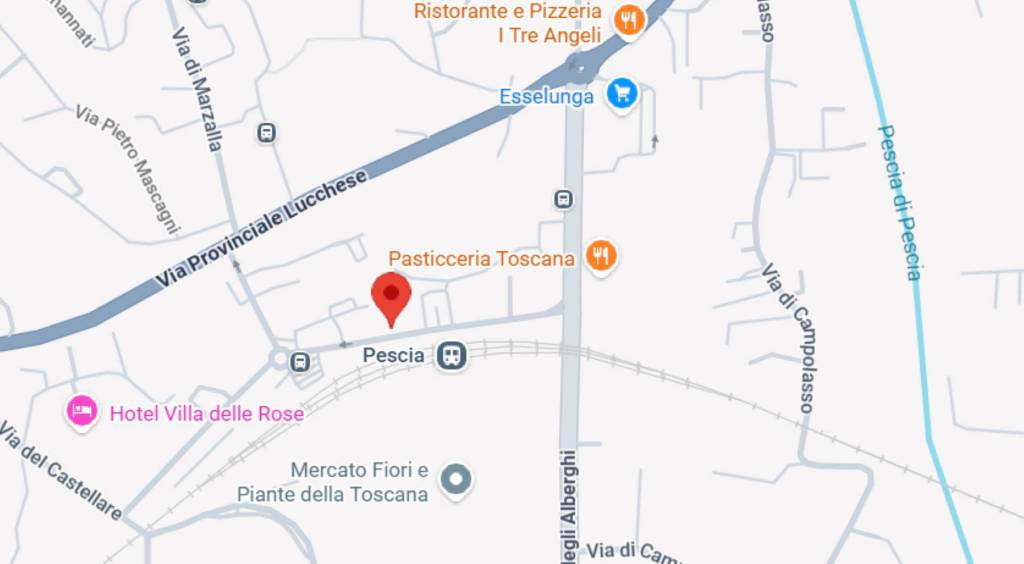 immagine annuncio 10 di 11