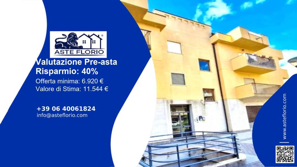 immagine annuncio 1 di 12