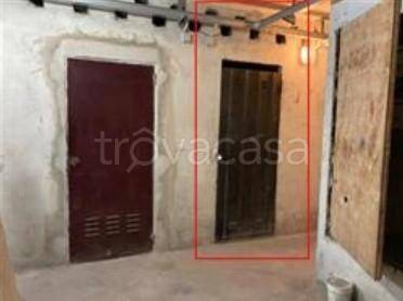 immagine annuncio 3 di 9