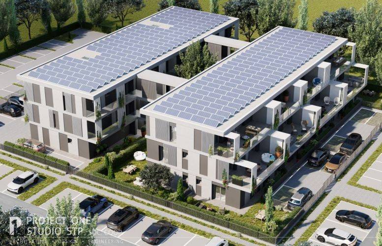 immagine annuncio 2 di 13