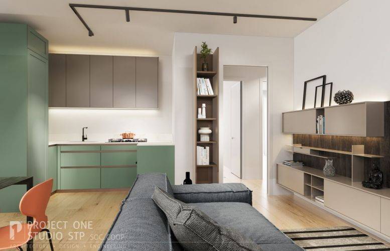 immagine annuncio 4 di 13