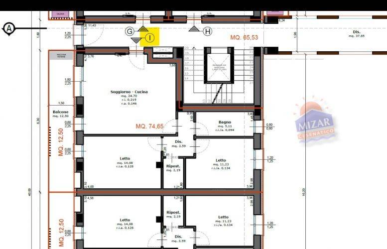 immagine annuncio 12 di 13