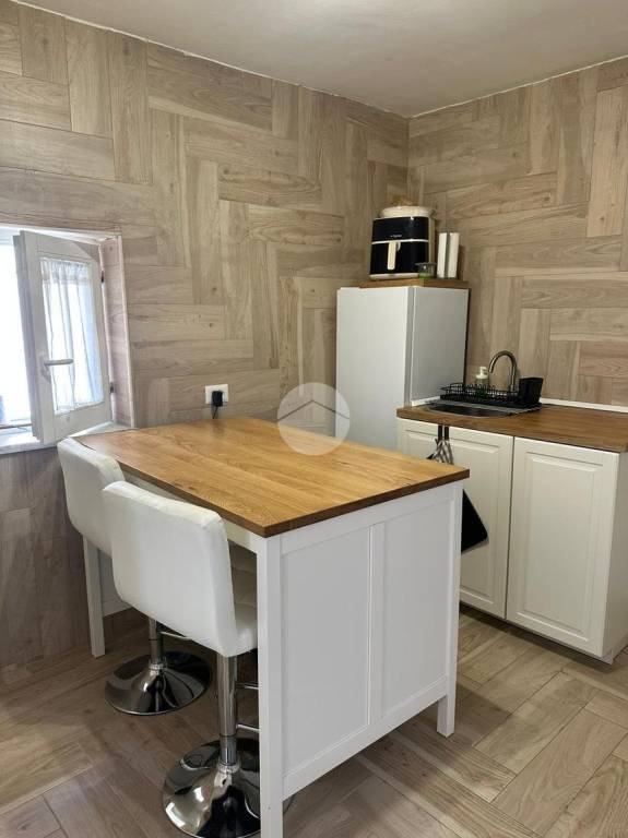 immagine annuncio 5 di 6