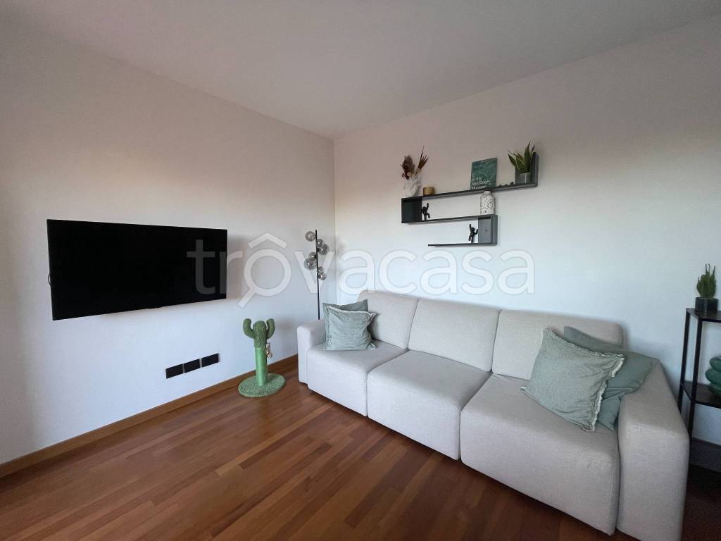 immagine annuncio 1 di 7