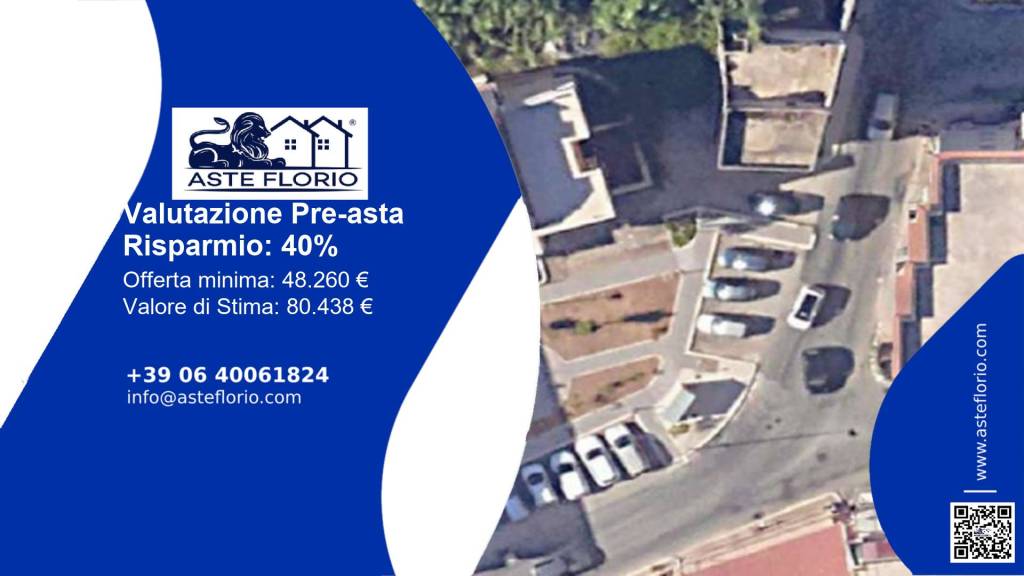 immagine annuncio 1 di 12