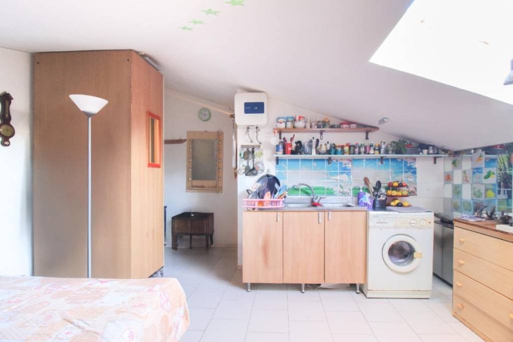 immagine annuncio 7 di 11