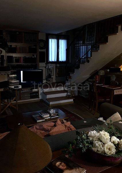 immagine annuncio 1 di 6