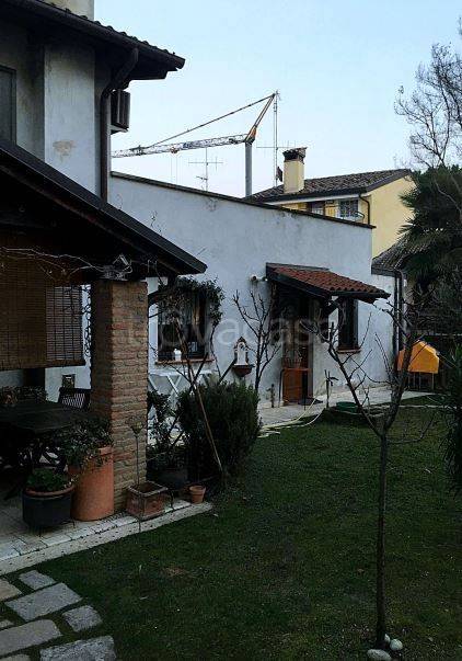 immagine annuncio 4 di 6